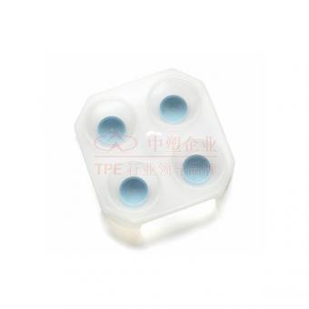 TPE是什么材料？有什么優(yōu)點(diǎn)嗎？