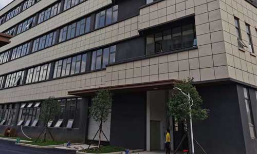 中塑企業(yè)2020年回顧與展望：繼續(xù)深耕，用更好的產(chǎn)品服務(wù)客戶